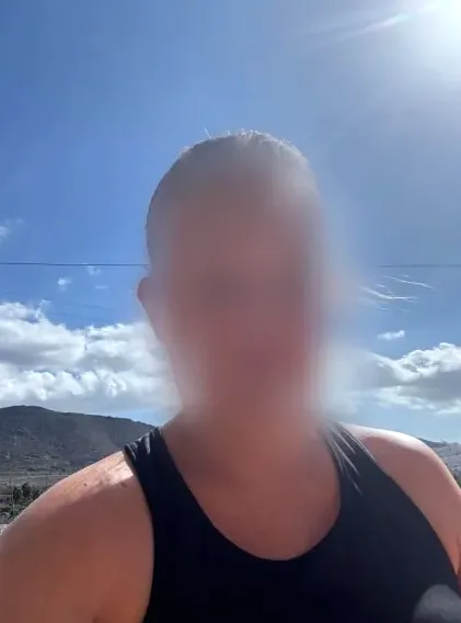 Bianca, 37