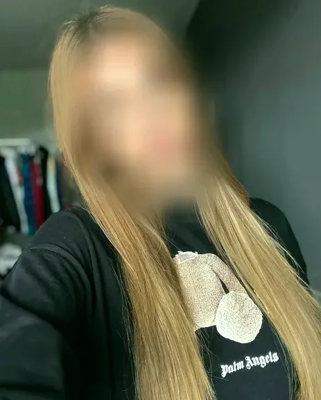 Bianca, 28