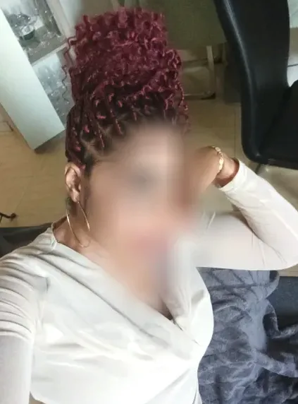 Celine, 36