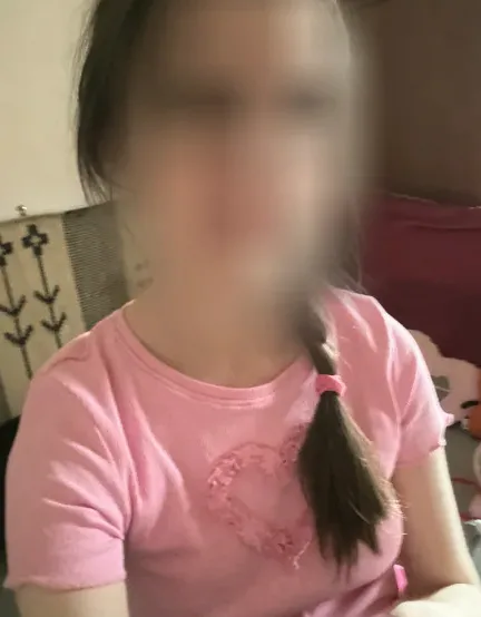 Dragana, 25