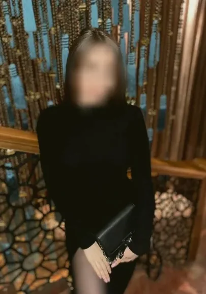 Emilia, 36