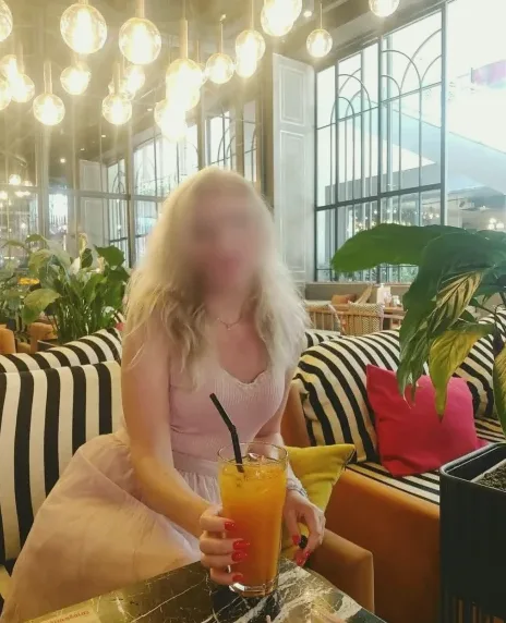 Gudrun, 38