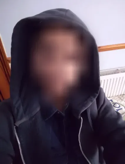 Ivona, 29