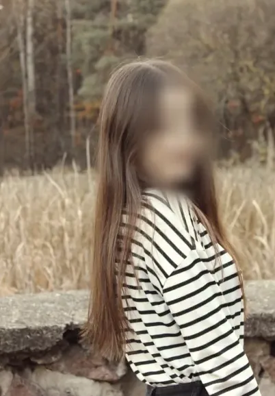Ivona, 19
