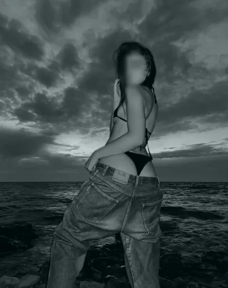 Jelena, 30