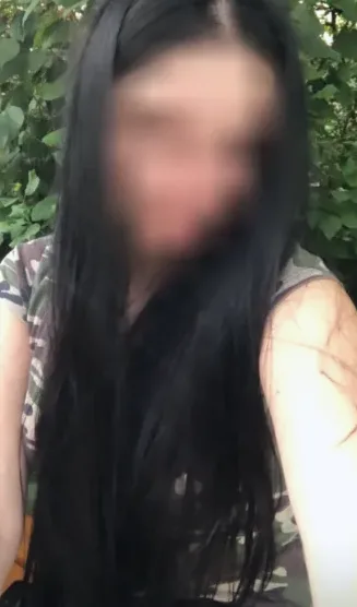 Jelena, 26