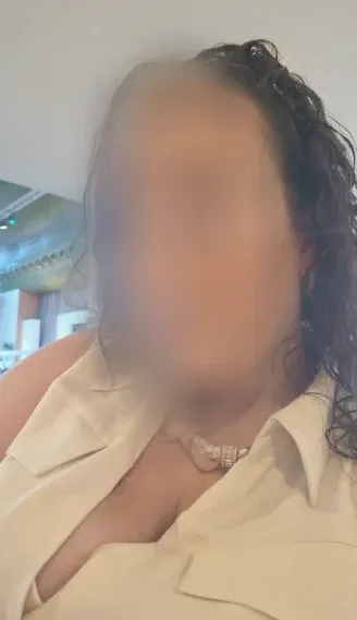 Johanna, 39