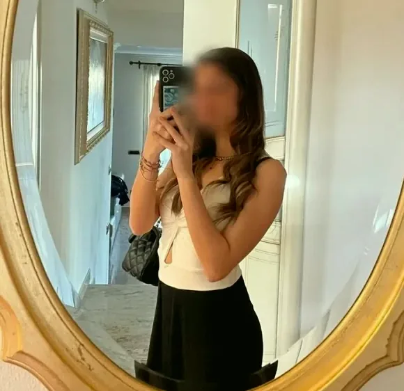 Katarina, 19