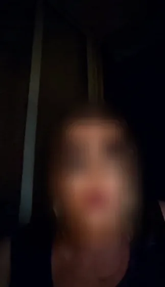 Lena, 34