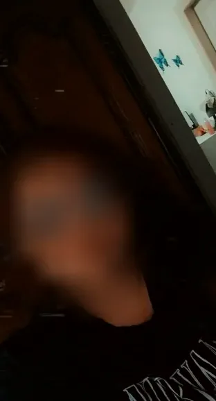 Maja, 25