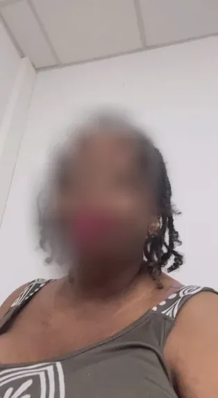 Marija, 32