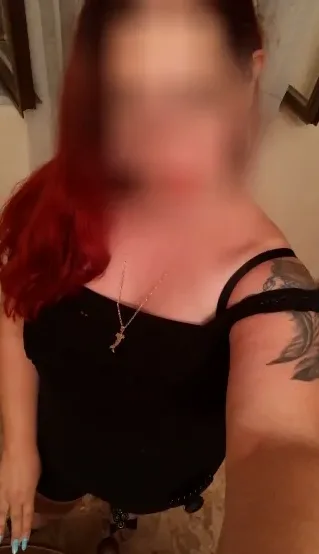 Michaela, 34