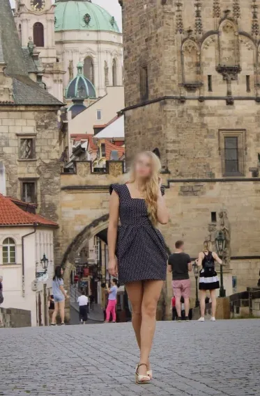 Nele, 29