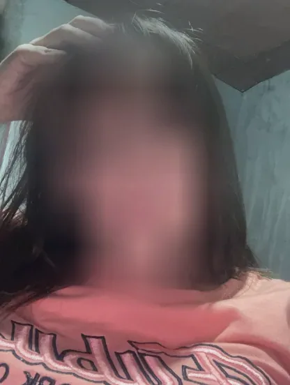 Ronja, 34