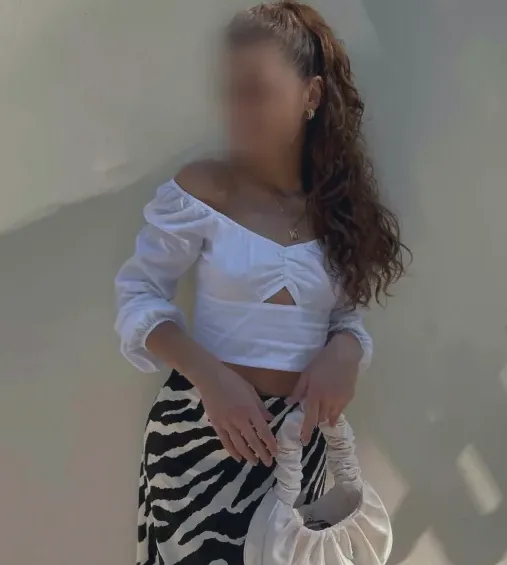 Ronja, 28