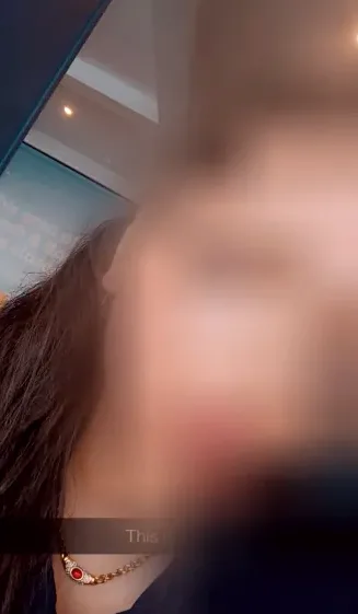 Selma, 29