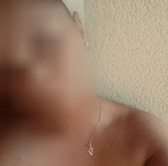Sophie, 29