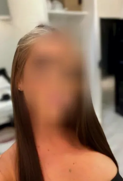 Thea, 28