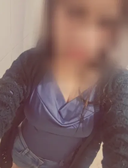Verena, 33